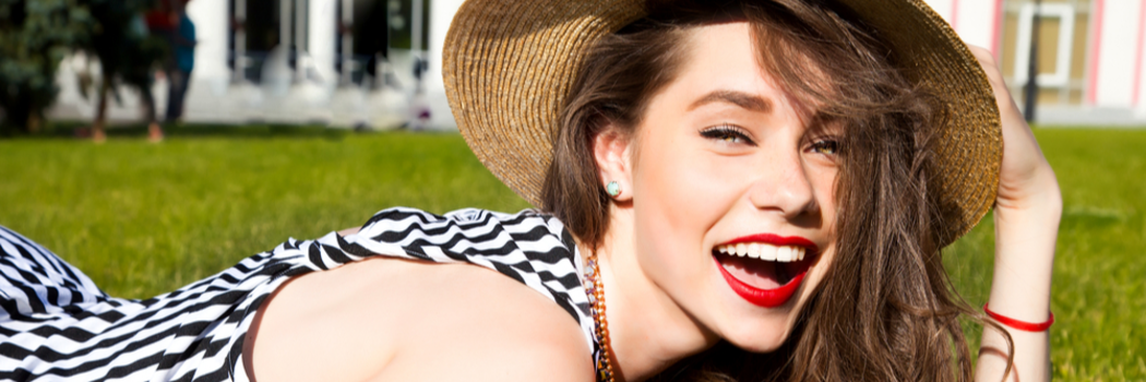 אימצתי בחום: מוצרי הטיפוח שהכי מתאימים לקיץ