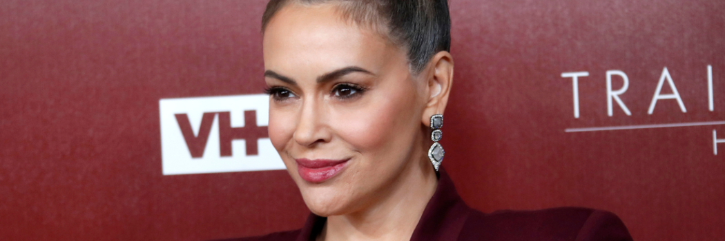 הקריאה של אליסה מילאנו לשביתת מין היא מסוכנת