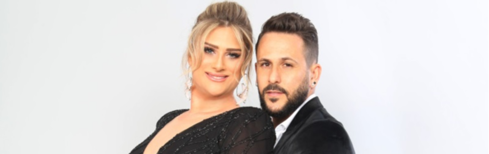 'הייתי כמו נרקומן': עדי בוזגלו מדברת על הפרעות האכילה