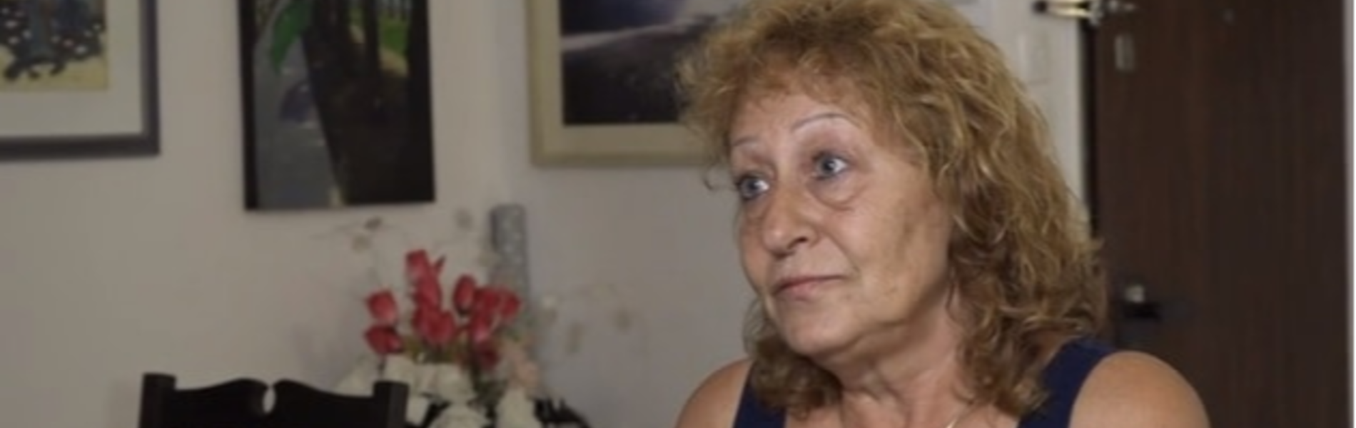 פרשת המטפלת המתעללת: הורים, אל תאשימו את עצמכם