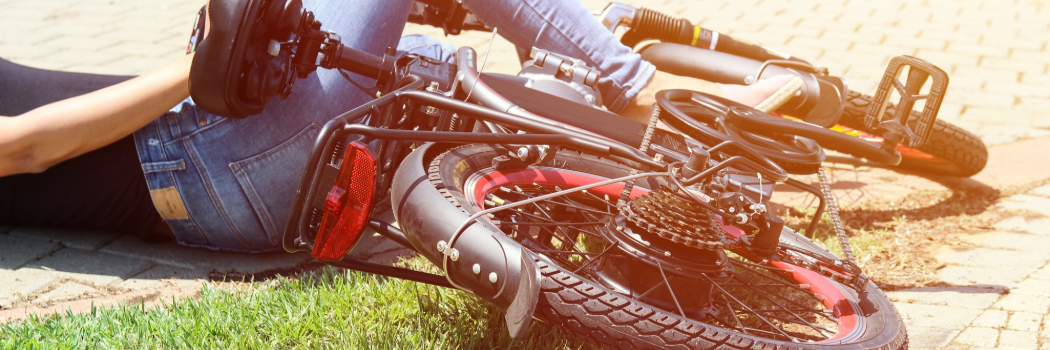 צילום: shutterstock