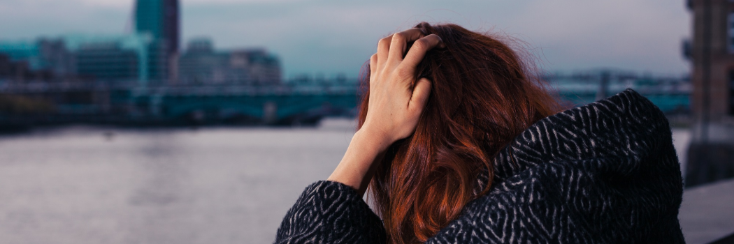 צילום: shutterstock