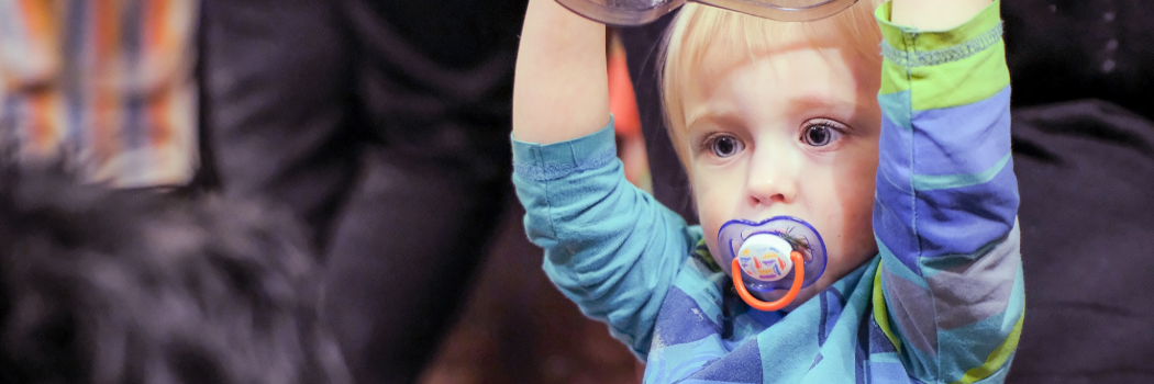 צילום: shutterstock