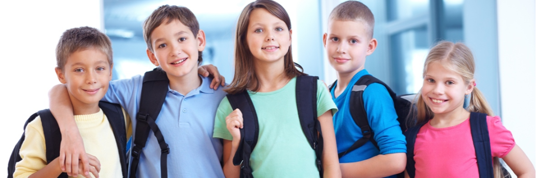 סוף שנת הלימודים: התעודה שאתם ההורים צריכים למלא