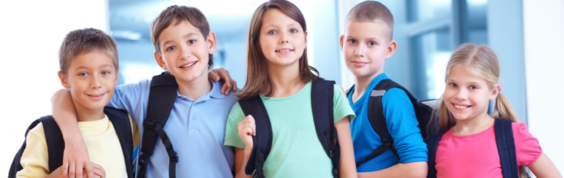 סוף שנת הלימודים: התעודה שאתם ההורים צריכים למלא