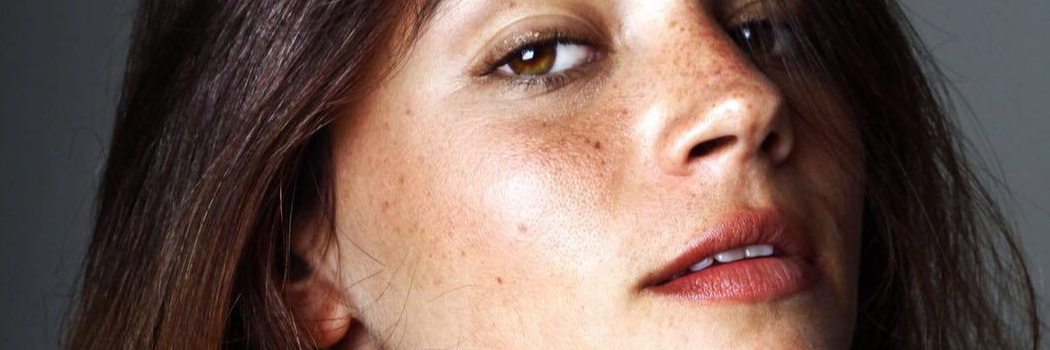 ג'וי ריגר. צילום: סלי בן אריה