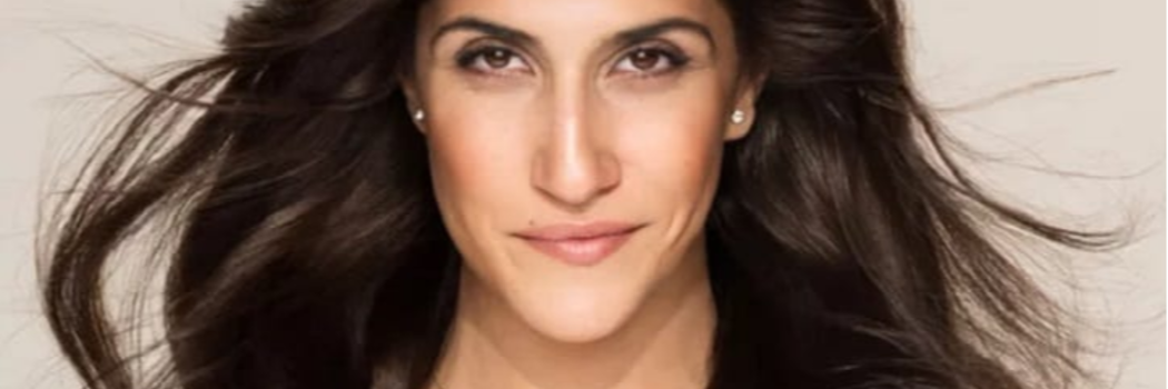 החתונה של מגי אזרזר וקותי סבאג: ככה עושים את זה