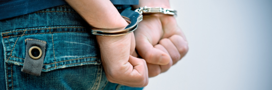 צילום: shutterstock