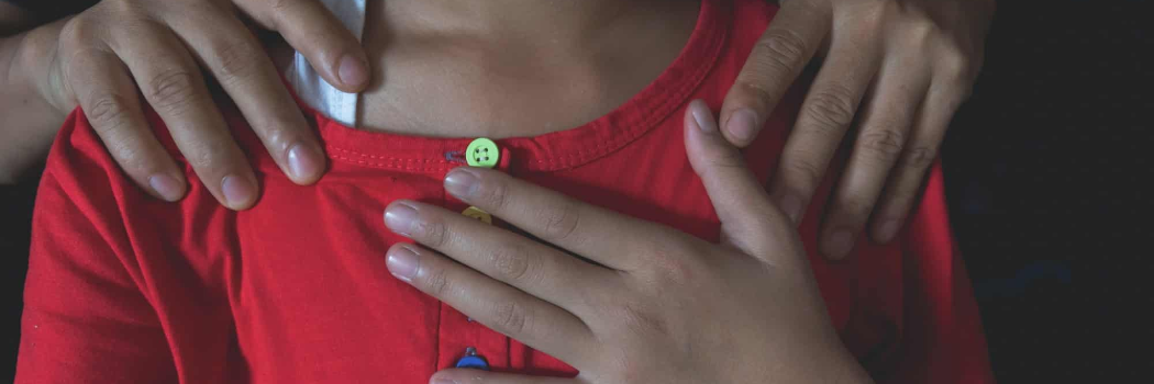 צילום: shutterstock