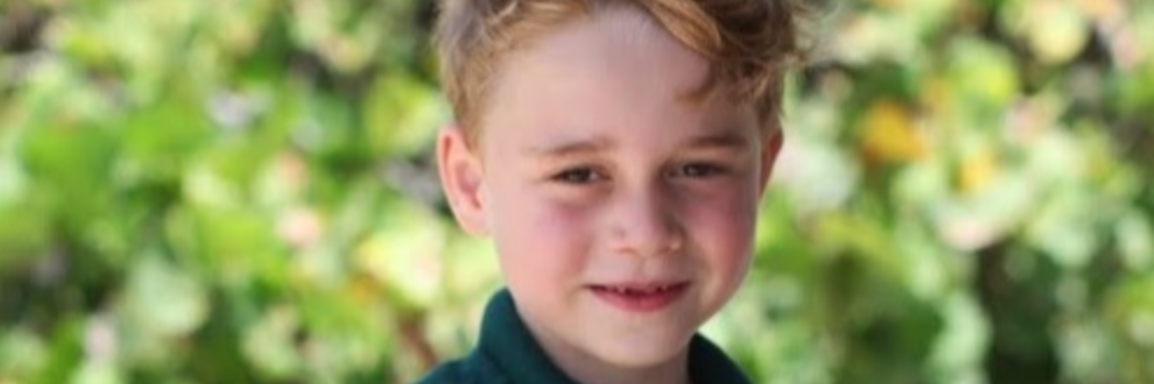 צילום קייט מידלטון. מתוך טוויטר