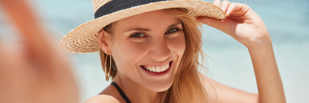 מסופר פוד ועד למסיכה: המוצרים שיעזרו לנו לשמור על עצמנו בטירוף של הקיץ