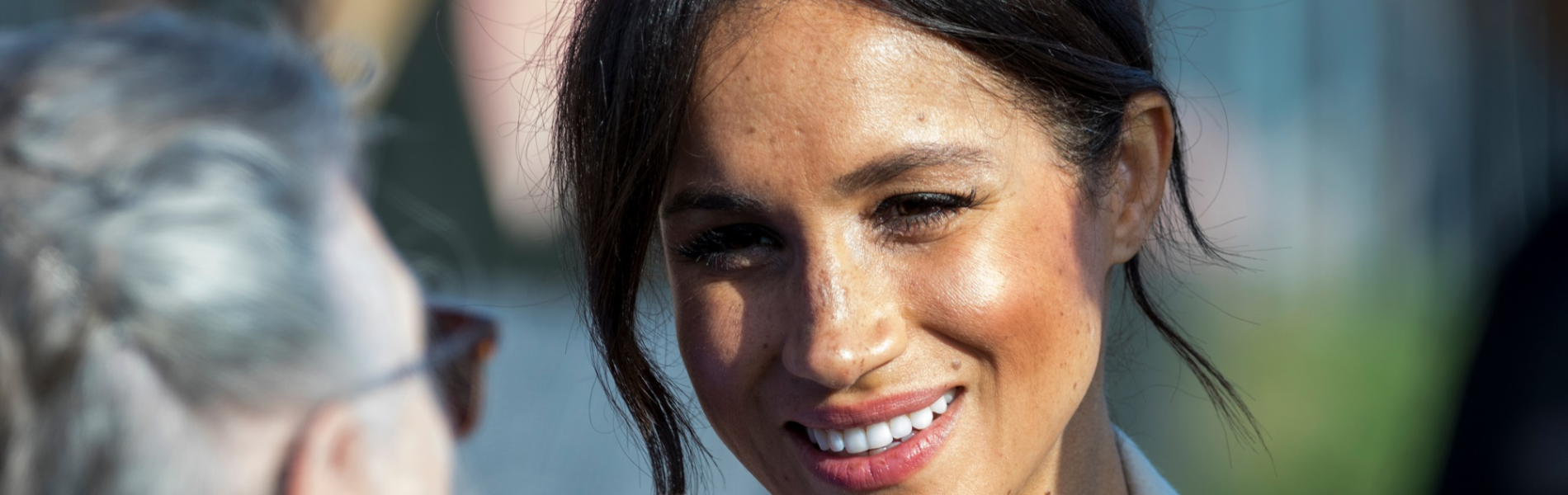 מייגן מרקל חוגגת יום הולדת: 11 ציטוטים פמיניסטיים של הדוכסית