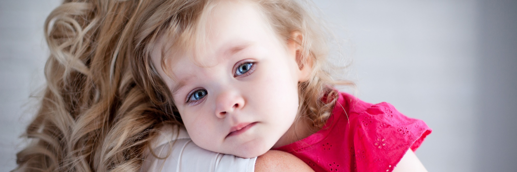 צילום: shutterstock