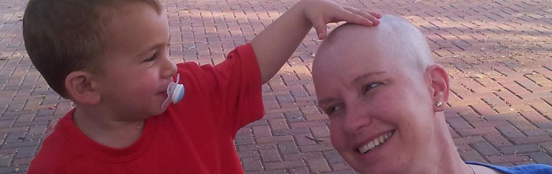 הגליל מתגייס למען ליאת: "הבנתי שהפעם אנחנו צריכים להיות בצד המקבל"