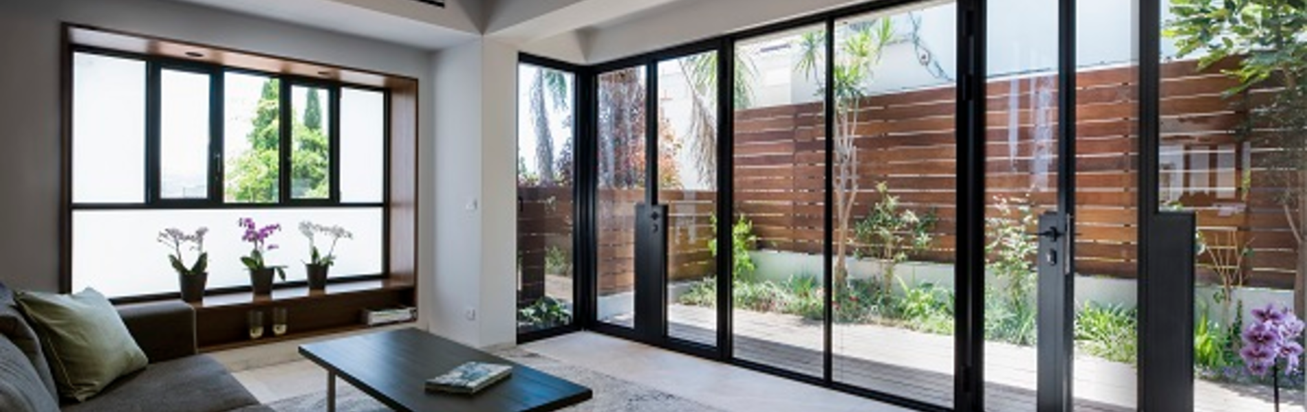 5 טיפים לחופשה רגועה ובטוחה עם הילדים