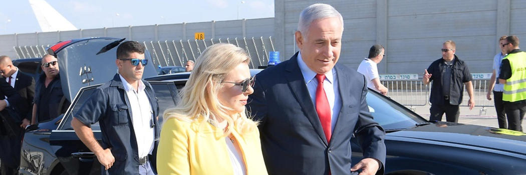 צילום: עמוס בן גרשום, לע"מ