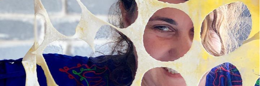 "קצת התביישתי לעבור מהיי-טק למטבח"