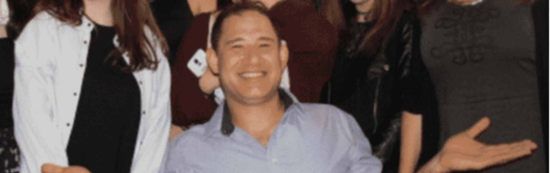 רק בישראל: מורה יכול לפגוע בתלמידה במשך חודשים ולא לשבת יום בכלא