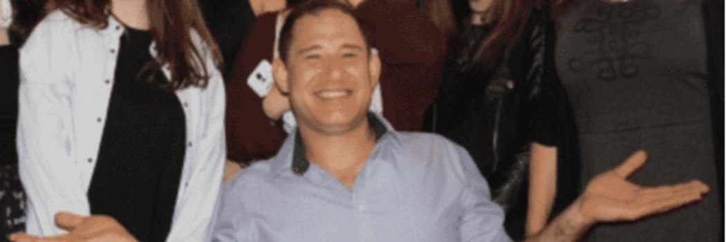 רק בישראל: מורה יכול לפגוע בתלמידה במשך חודשים ולא לשבת יום בכלא