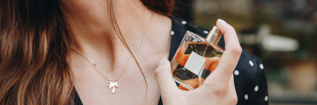 הבשמים שהכי כיף להתחיל איתם את השנה