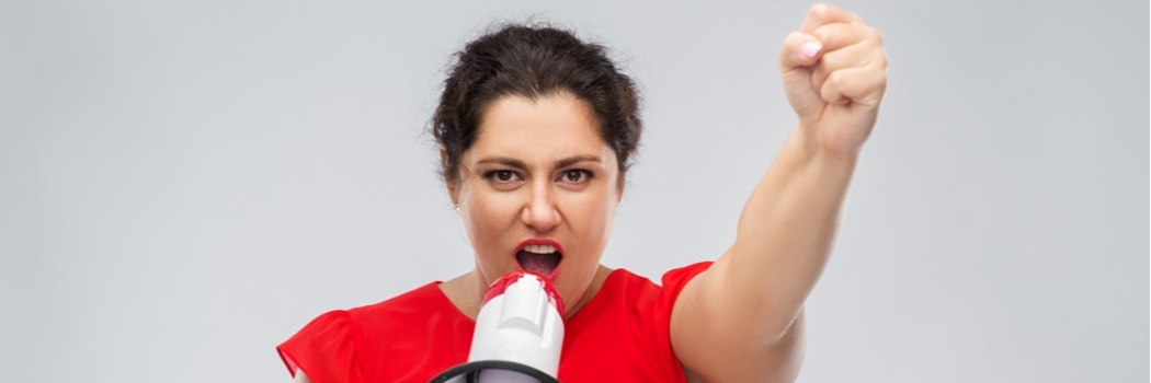 צילום: shutterstock