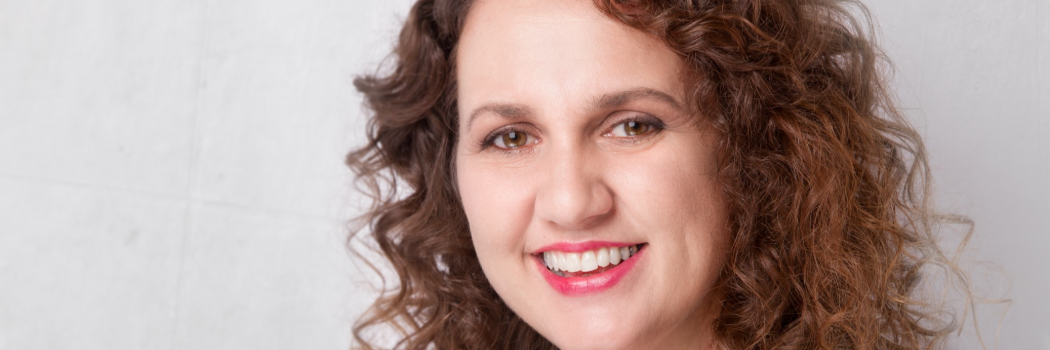 כבר 25 שנה שאני לא נחשבת יתומה למרות שאבא שלי נהרג במלחמה