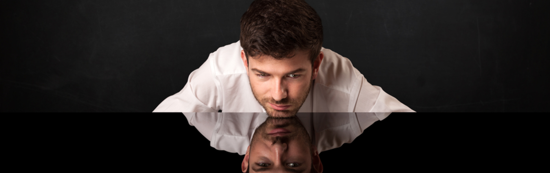 השינוי האמיתי שגברים צריכים לעשות