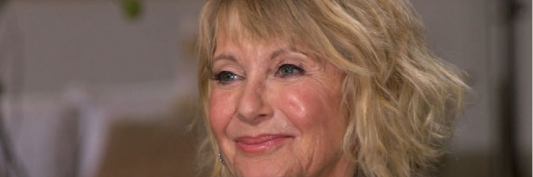 לזכרה של אוליביה ניוטון ג'ון: "אני יודעת שאחיה הרבה יותר מכל מה שהרופאים אומרים"