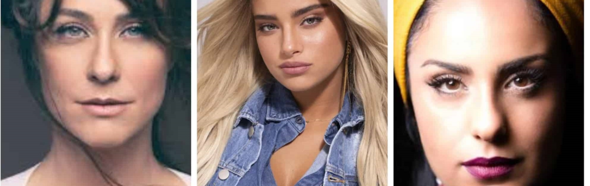 יצאנו לבדוק: האם הפלייליסט הישראלי באמת מדיר נשים או שמדובר בברירת מחדל טבעית?