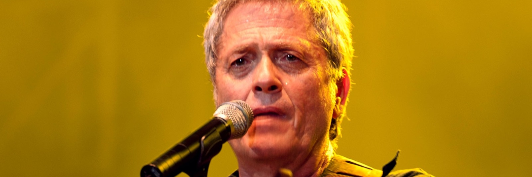 שלמה ארצי. צילום מתוך ויקיפדיה