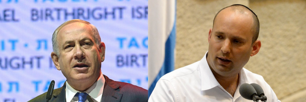 תמונה: עמוס בן גרשון