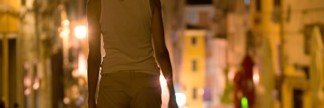 צילום: shutterstock