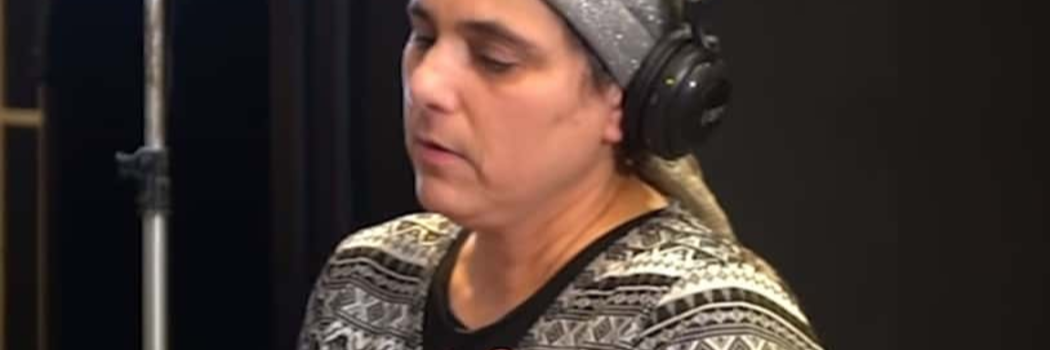 יעל יהודה - מיזם שירה קרוב היום