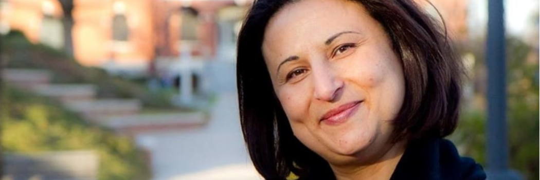 הודא אבו-ערקוב