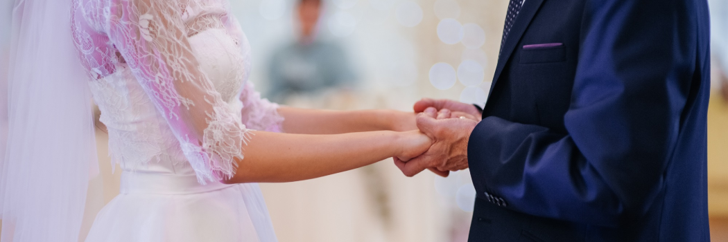 צילום: shutterstock