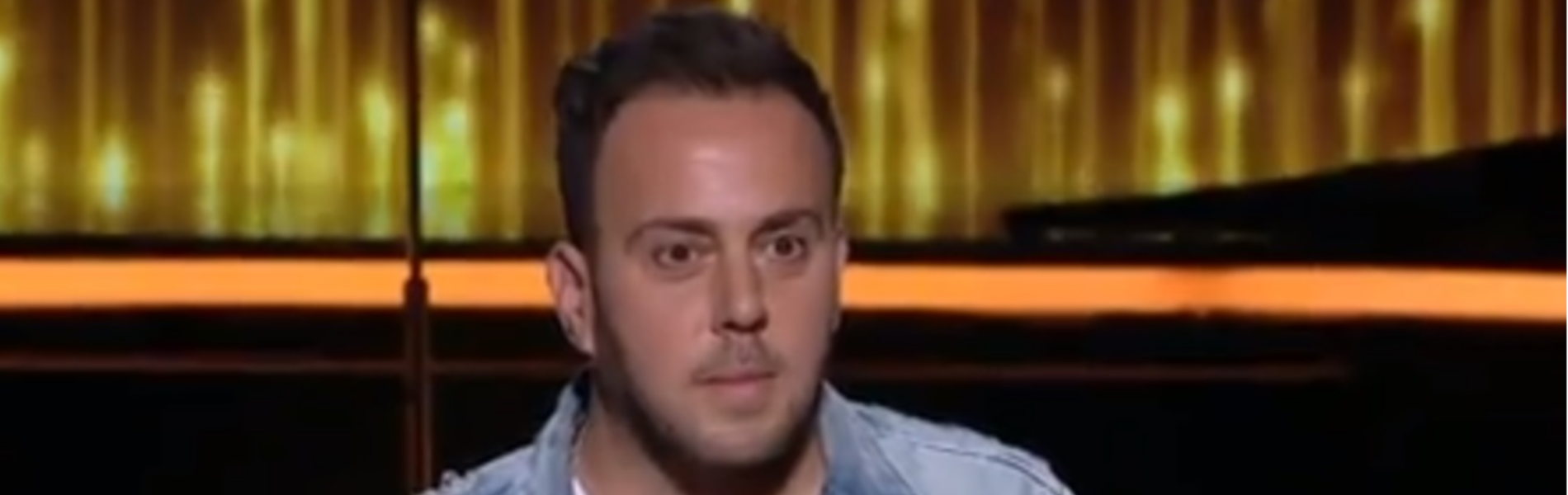 צפייה בכוכב הבא מוכיחה: החיים נגמרים בגיל 40