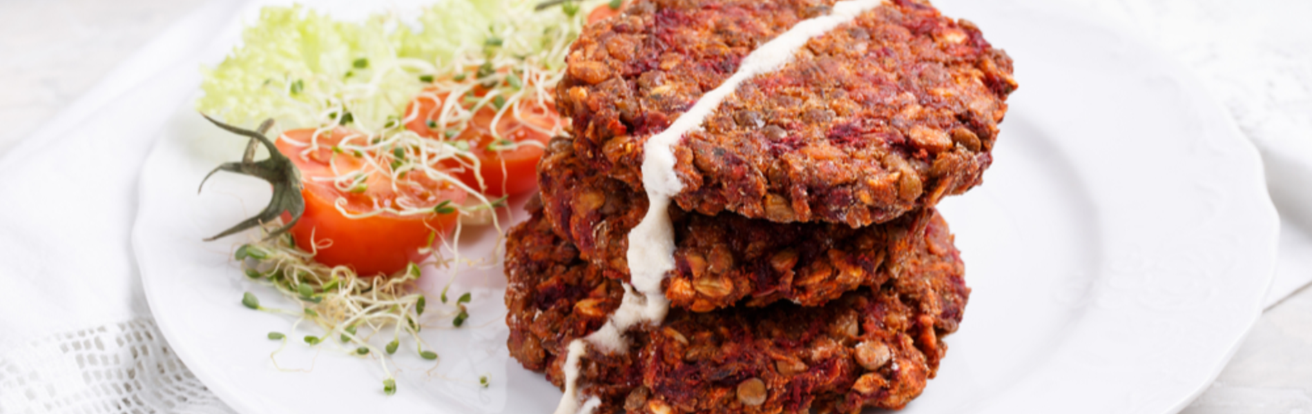 בריאה וכתומה: ארוחת ערב בסטייל