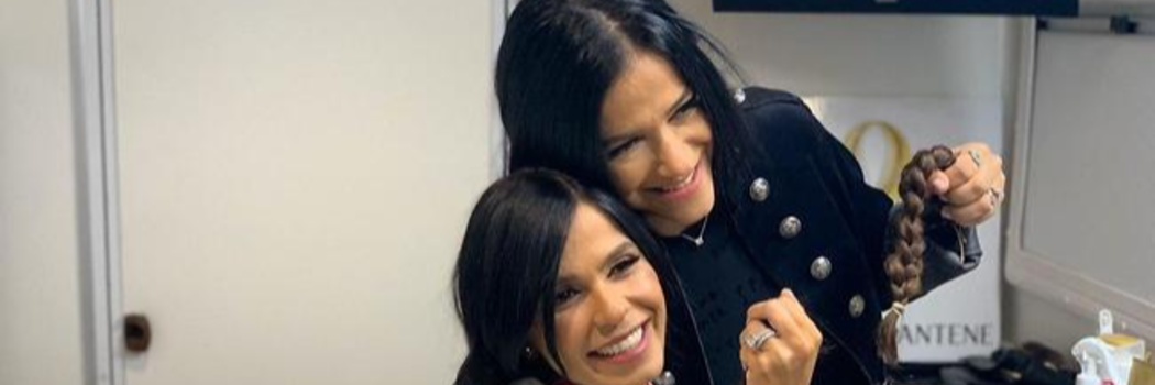 התרמית של מיקי מוכתר ומיכל הקטנה היא לא סתם תרגיל יחצני עלוב