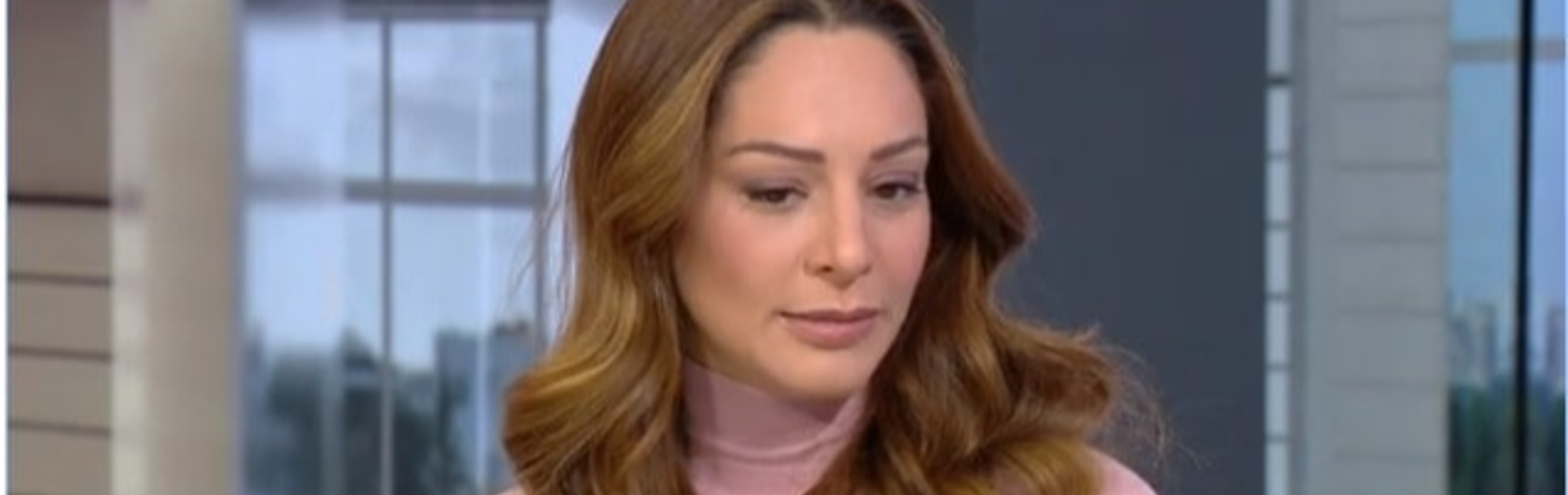 "הפקת 'האח הגדול' ניסתה לעשות סיבוב על מעיין אדם, אבל היא שוב יצאה מלכה"