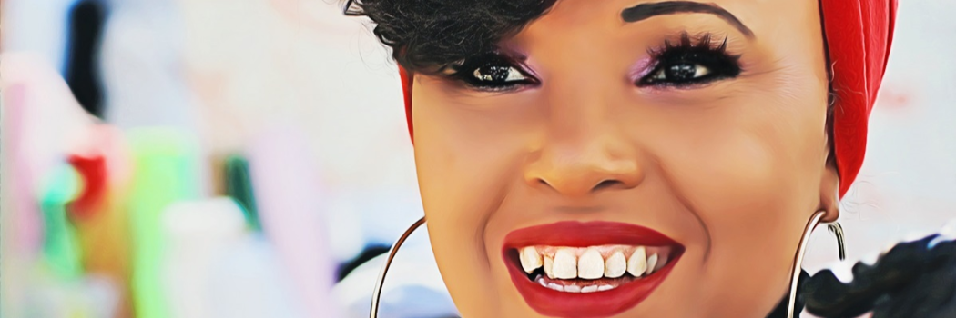 אליזט. צילום: שחר קלאורה