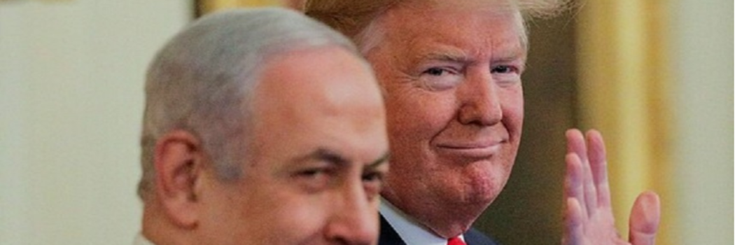 בעל המאה: 5 נקודות על היממה המשמעותית שעברנו