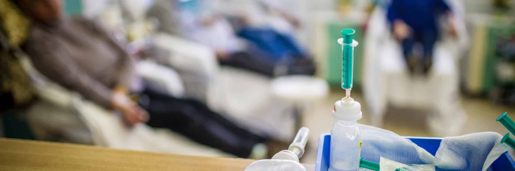 צילום: shutterstock