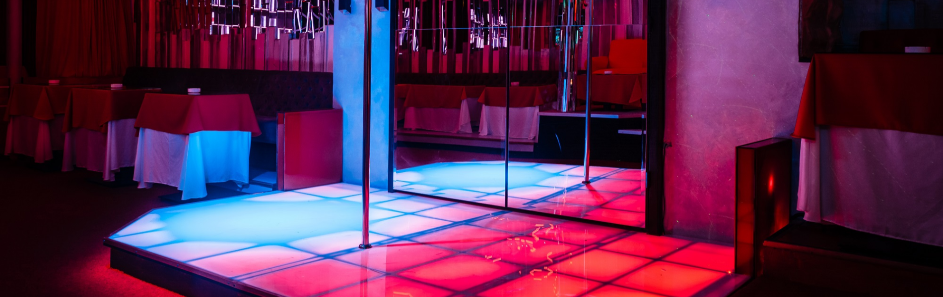 "הצלחנו, בישראל כבר לא יפעלו בתי בושת שקוראים לעצמם מועדוני חשפנות"