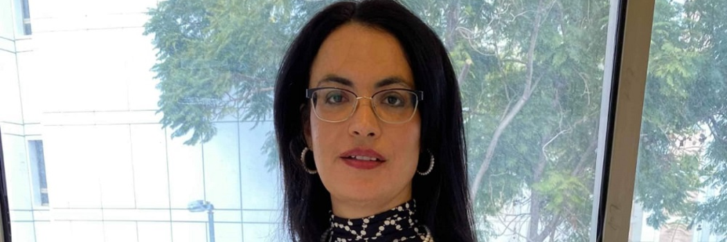 "אני הוצאתי את שתלי הסיליקון וגם לכן כדאי"