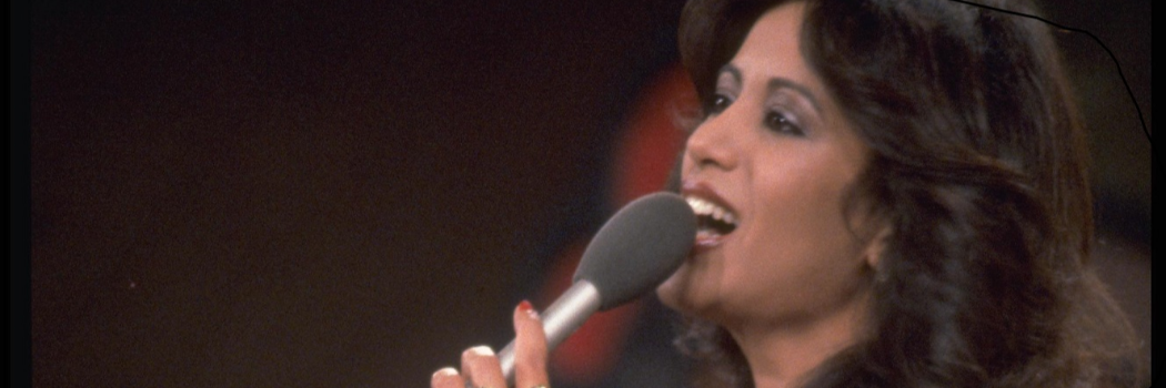 עפרה חזה. צילום: סער יעקוב, לע"מ