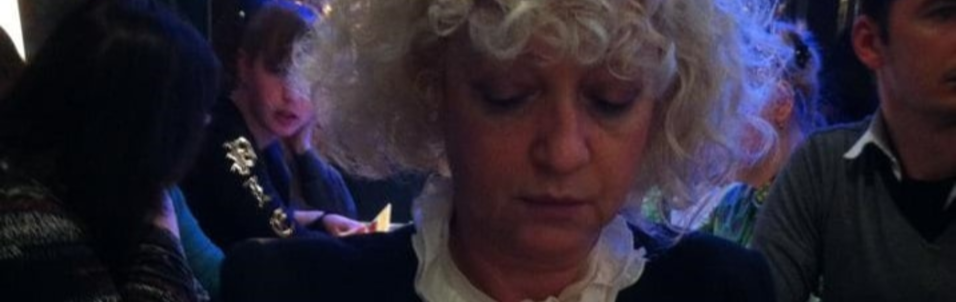 סיפורים מקווי החירום: "מהעבר השני אני שומעת בכי היסטרי של אישה שמתחננת לעזרה"