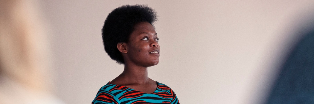 הנרייט צילום Dunya Rodrigues