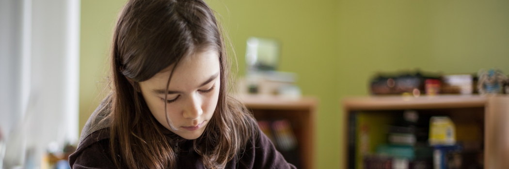 צילום: shutterstock