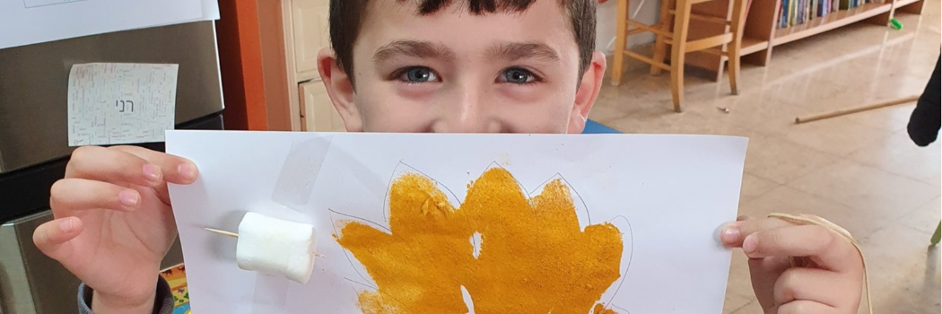 צילום מתוך פייסבוק. תמונה באדיבות אורית דולגין