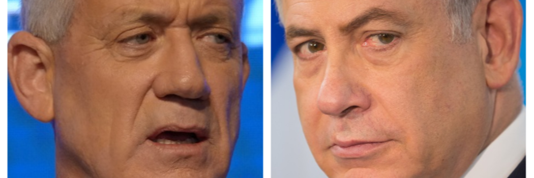 צילום: shutterstock